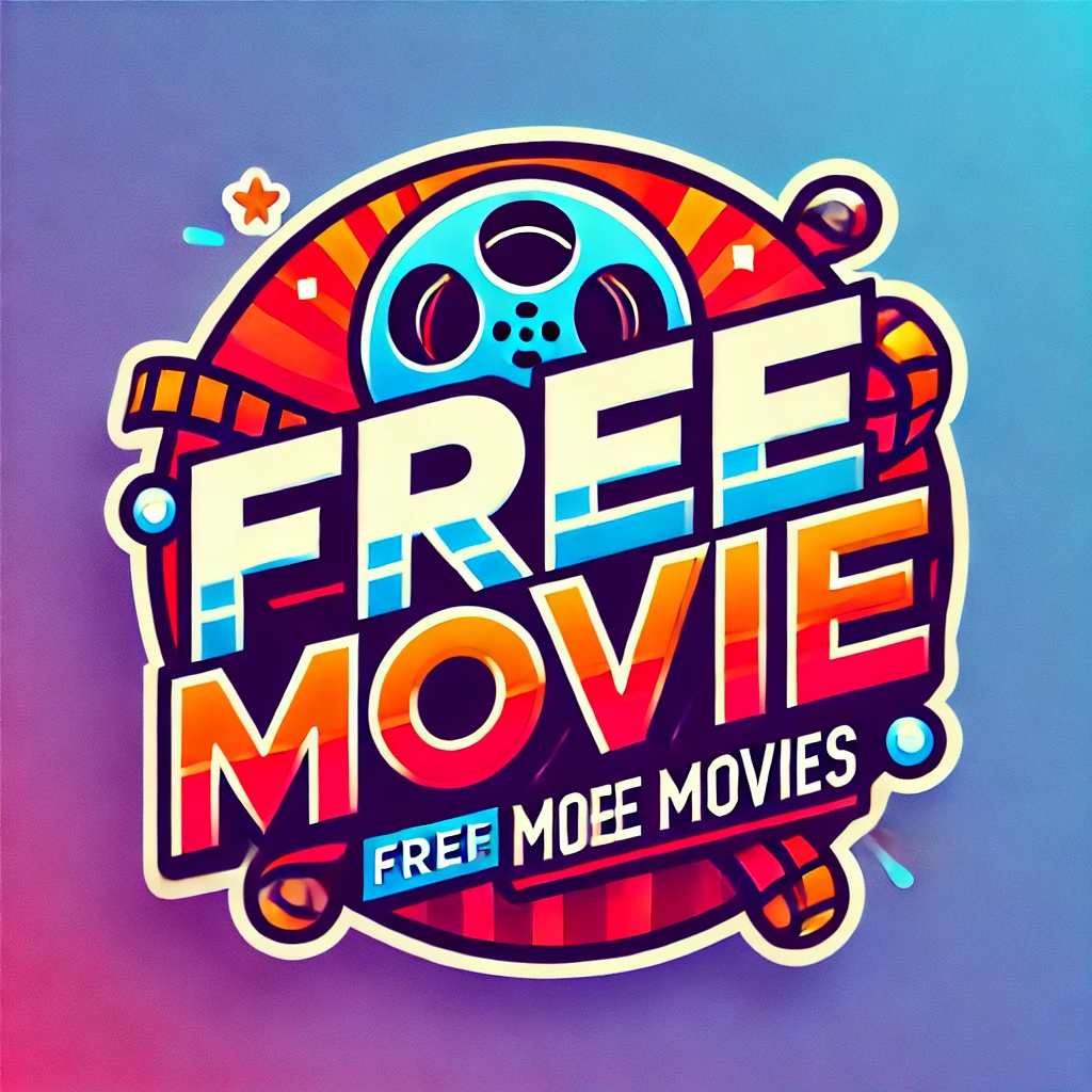 123movies - Watch Free HD Movies and Series Online